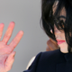 Getty Images